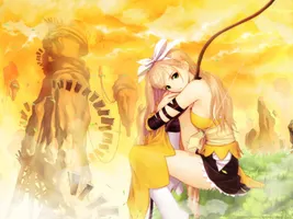 Isen't this awesome? Isen't this awesome?