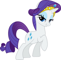 Rarity - Which zodiac type do you think she is? *Character analysis only please* Rarity - Which zodiac type do you think she is? *Character analysis only please*