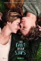 Are you looking forward to The Fault in Our Stars? Are you looking forward to The Fault in Our Stars?