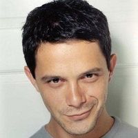 Smirks. Does anyone else find them creepy. I mean, I do it. But still... Smirks. Does anyone else find them creepy. I mean, I do it. But still...