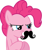 Pinkie Pie - Which zodiac type do you think she is? *Character analysis only please* Pinkie Pie - Which zodiac type do you think she is? *Character analysis only please*