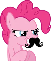 Pinkie Pie - Which zodiac type do you think she is? *Character analysis only please* Pinkie Pie - Which zodiac type do you think she is? *Character analysis only please*