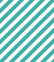 Stripes or polka dots? Stripes or polka dots?