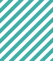 Stripes or polka dots? Stripes or polka dots?