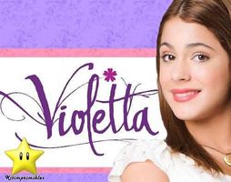 CAMILA OR FRANCESCA CAMILA OR FRANCESCA