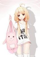 Can Anime Fan-service Be A Bad Thing? Can Anime Fan-service Be A Bad Thing?