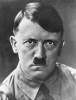 Will you guys join me to make this place great again?