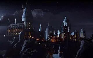 Harry Potter, good or not, I think they are the best books ever Harry Potter, good or not, I think they are the best books ever