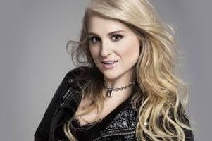 Do you like Meghan Trainor? Do you like Meghan Trainor?