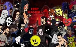 Who won in the Eyeless Jack vs Laughing Jack rap battle? Who won in the Eyeless Jack vs Laughing Jack rap battle?