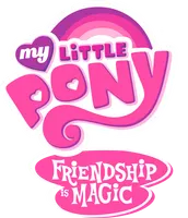 Which MLP evil villain is best?
