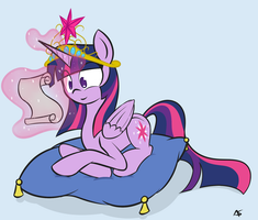 Twilight best dress style Twilight best dress style
