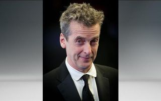 Is the latest doctor any good? Is the latest doctor any good?