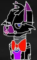 Which digital art? Which digital art?