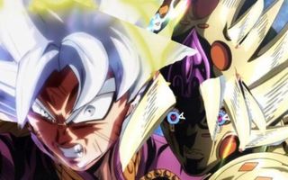 Johnny Blazes Eternity Remix! Johnny Blazes Eternity Remix!
