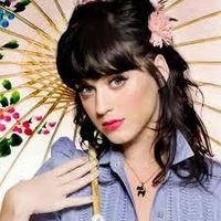 which katy perry song do you likr which katy perry song do you likr