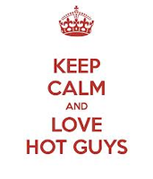 Who is hotter?? Who is hotter??