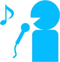 Which singer is better? (Actual bands)