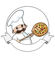 Which kind of pizza? Which kind of pizza?