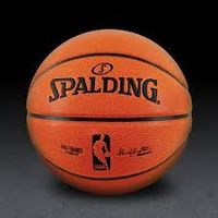 Do you like basketball? Do you like basketball?