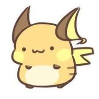 Love me? Maybe? Love me? Maybe?