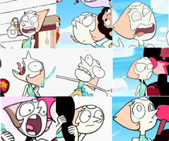 Watch 'Hit the Diamond' and 'Barn Mates' on Kisscartoon before it airs? Watch 'Hit the Diamond' and 'Barn Mates' on Kisscartoon before it airs?