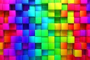 What is your favourite colour out of the colour schemes? What is your favourite colour out of the colour schemes?