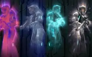 Who your favorite A.I. in red vs blue Who your favorite A.I. in red vs blue