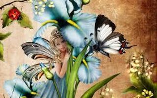 Which Mythical Creature Do You Like Best? Which Mythical Creature Do You Like Best?