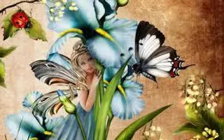 Which Mythical Creature Do You Like Best? Which Mythical Creature Do You Like Best?