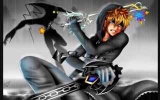 Which job would you like more: Video game designer or a professional animation artist? Which job would you like more: Video game designer or a professional animation artist?