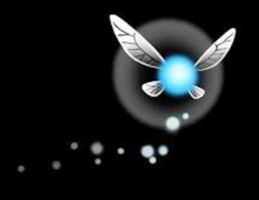 Link or Navi Link or Navi