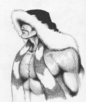 Which Shan Yu Picture? Which Shan Yu Picture?