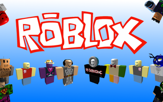 do you like/play roblox? do you like/play roblox?