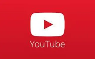 Which Youtuber type do you like better? Which Youtuber type do you like better?