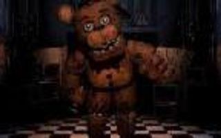 Which one is better ( fnaf ) Bonnie or Freddy Which one is better ( fnaf ) Bonnie or Freddy