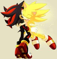 which oc do u like to know more? which oc do u like to know more?