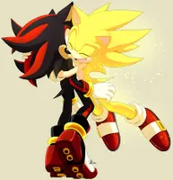 which oc do u like to know more? which oc do u like to know more?