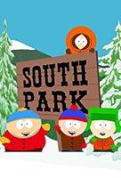 Do you like Southpark? Do you like Southpark?