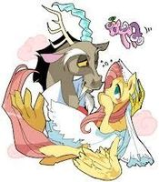 Best discord couple?(say in comments why u ship it) Best discord couple?(say in comments why u ship it)