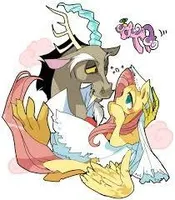 Best discord couple?(say in comments why u ship it) Best discord couple?(say in comments why u ship it)