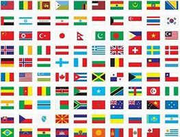 I am like three different people from a foreign country and I act like them too. Which one do you think I act like the most? I am like three different people from a foreign country and I act like them too. Which one do you think I act like the most?