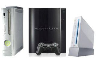 What kind of video game the best? What kind of video game the best?