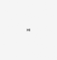 should i start to use this site again? should i start to use this site again?