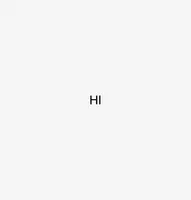 should i start to use this site again?