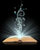 What should become my next story? What should become my next story?
