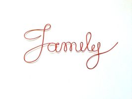 are you an only child? are you an only child?