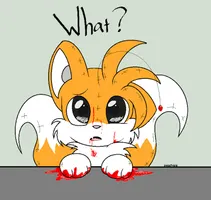 In later chapters of my story what story do you want to be in? In later chapters of my story what story do you want to be in?