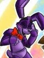 Which fnaf fan-games are actually well made? Which fnaf fan-games are actually well made?