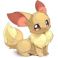 Which Pokemon is the best? Which Pokemon is the best?